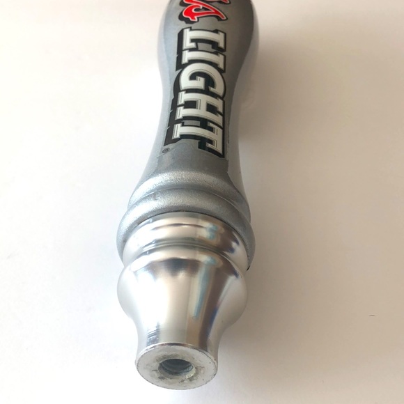 Coors Light tap handle - Picture 3 of 15